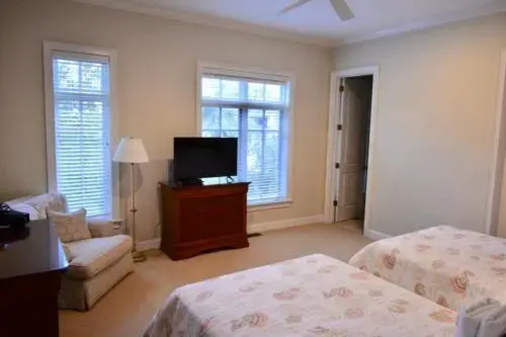 30 Knotts Way by RedAwning