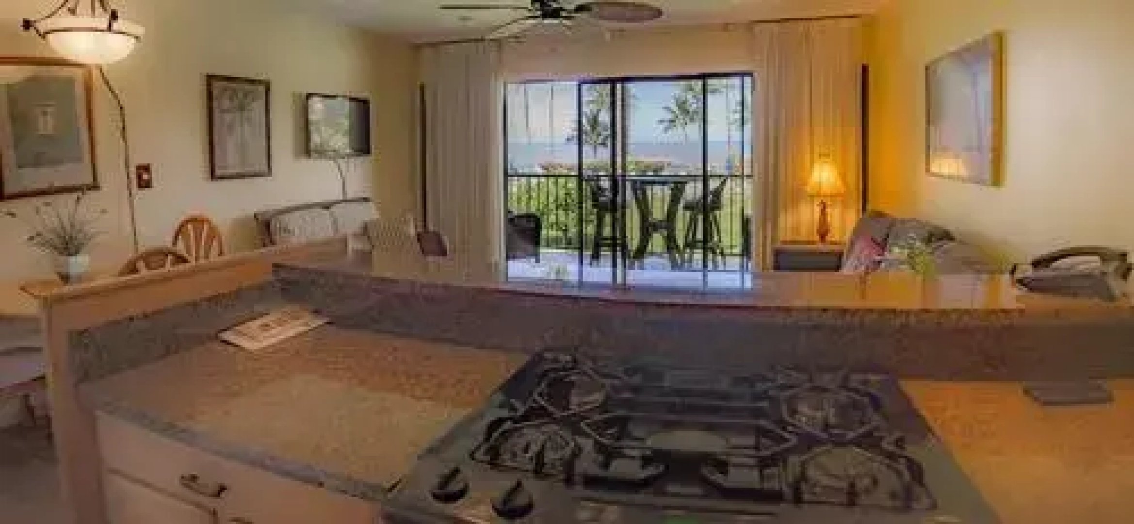 Molokai Shores 223