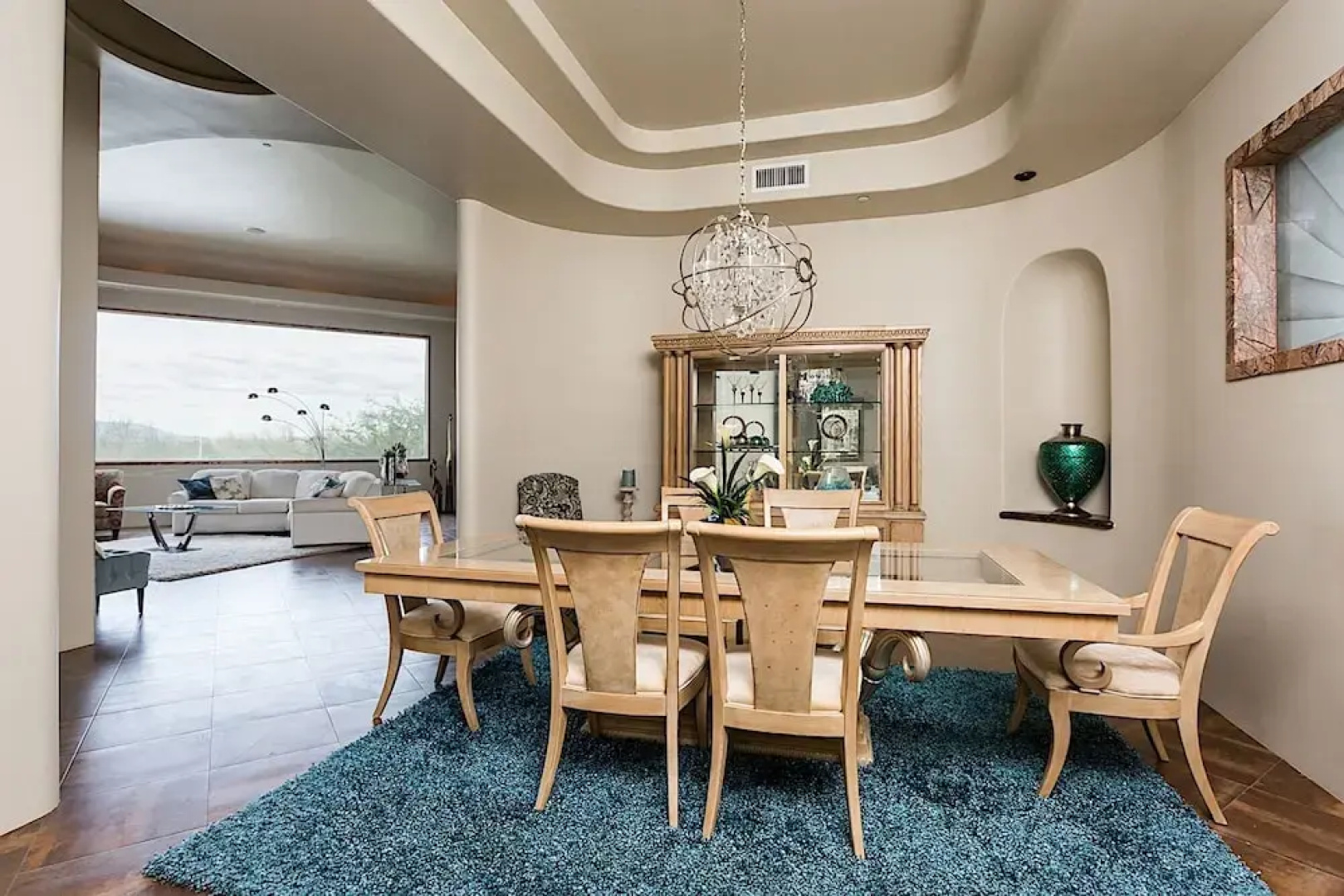 Sundown Retreat 4 Br By Casago