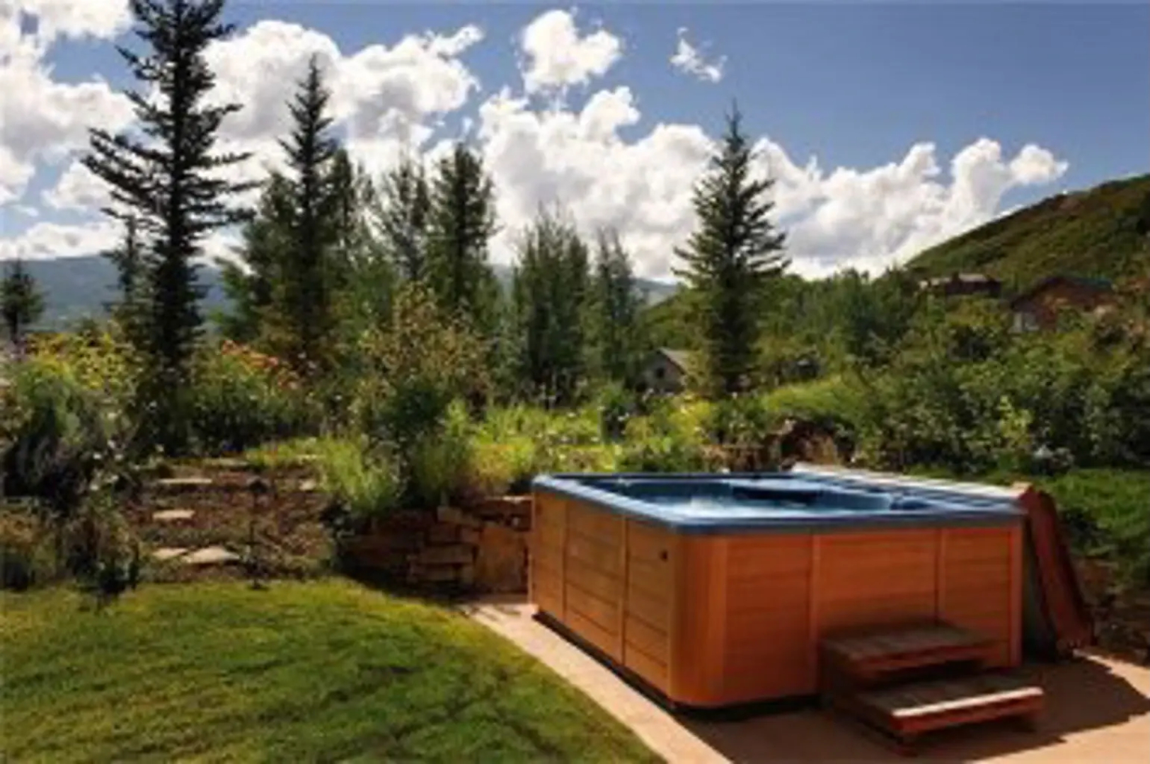 Deer Dancer Lodge by First Choice Property Management