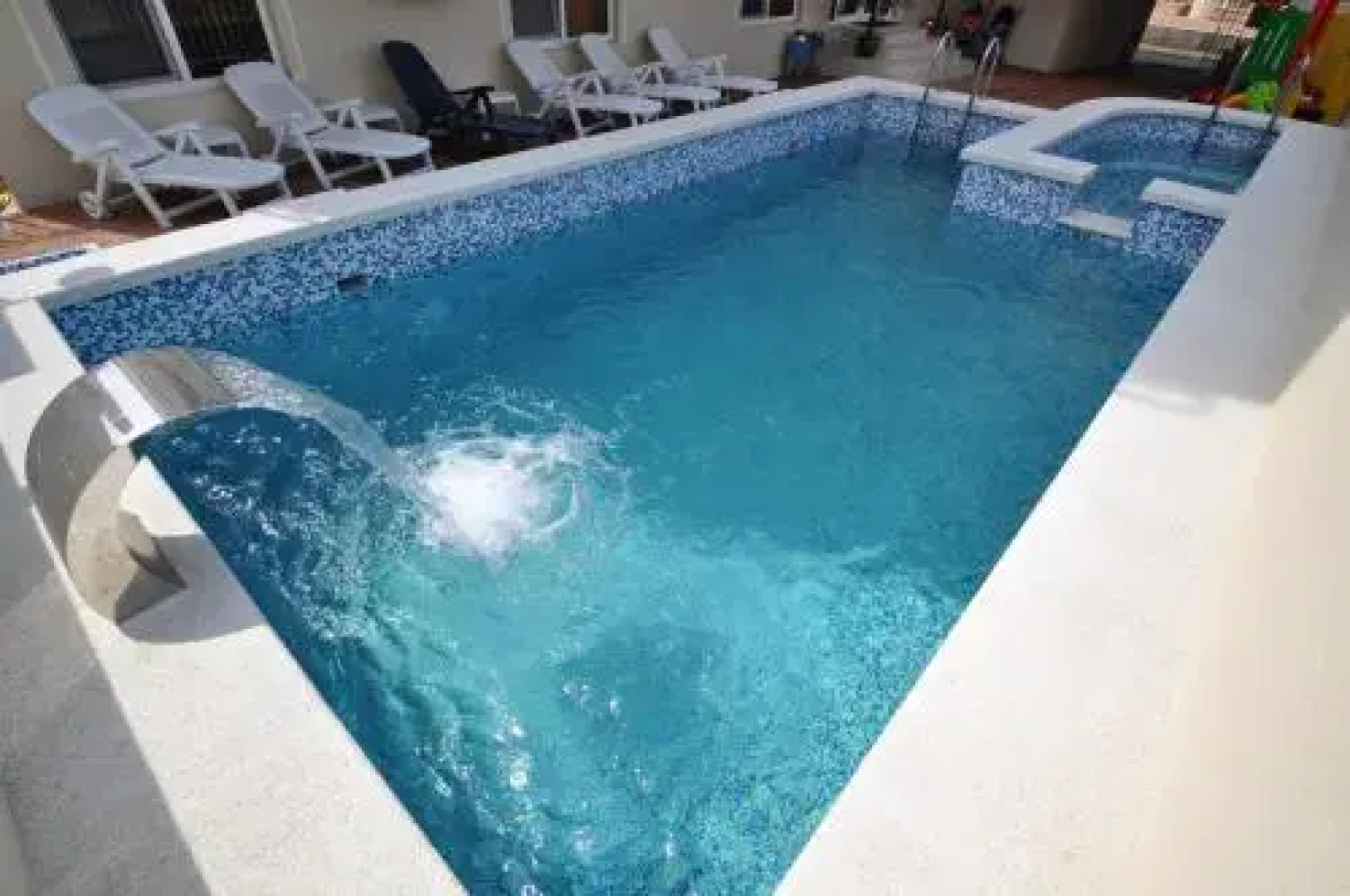 Гостевой дом У Моря