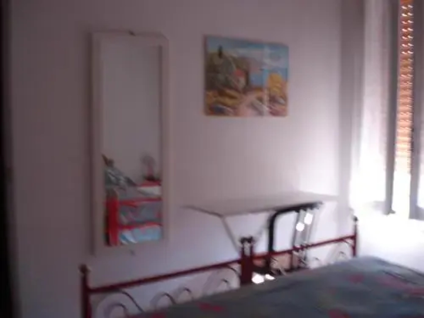 Bed & Breakfast Ciancaleoni