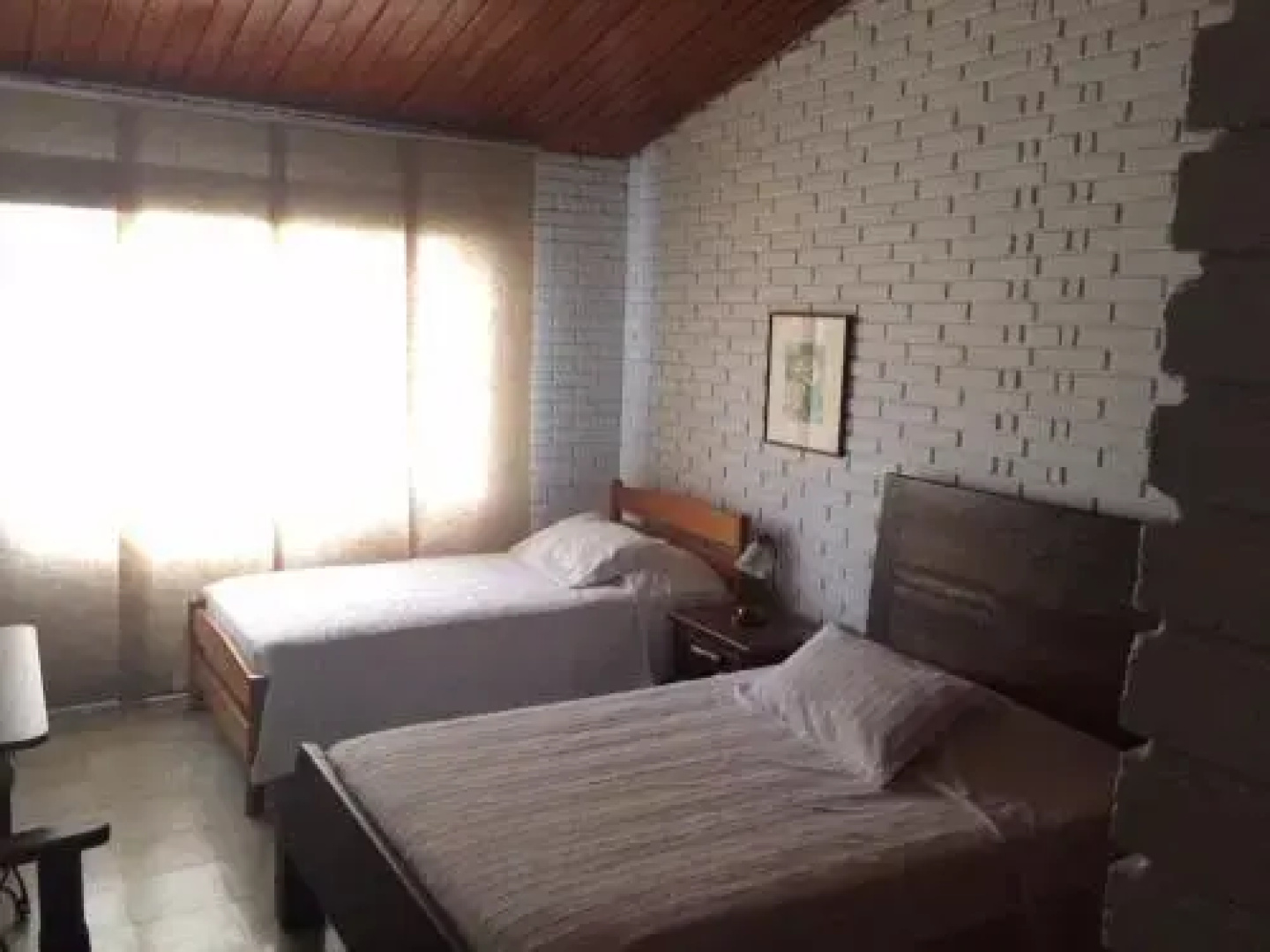 Finca Pernambuco