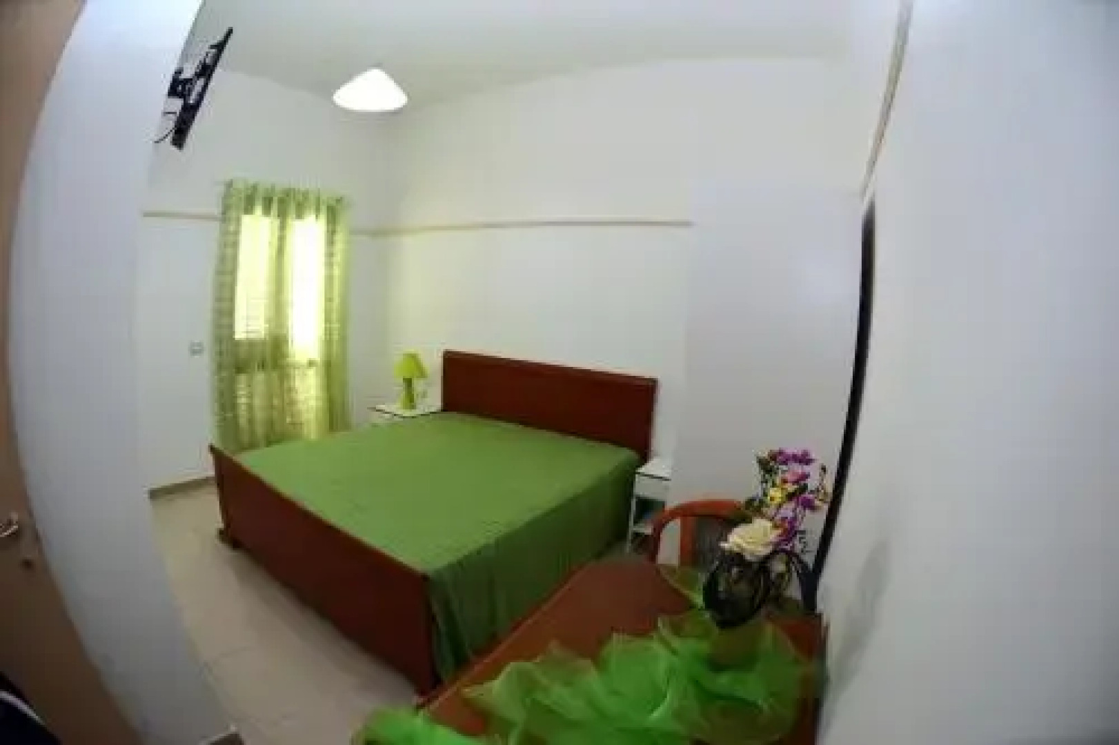 Meraviglie del Salento