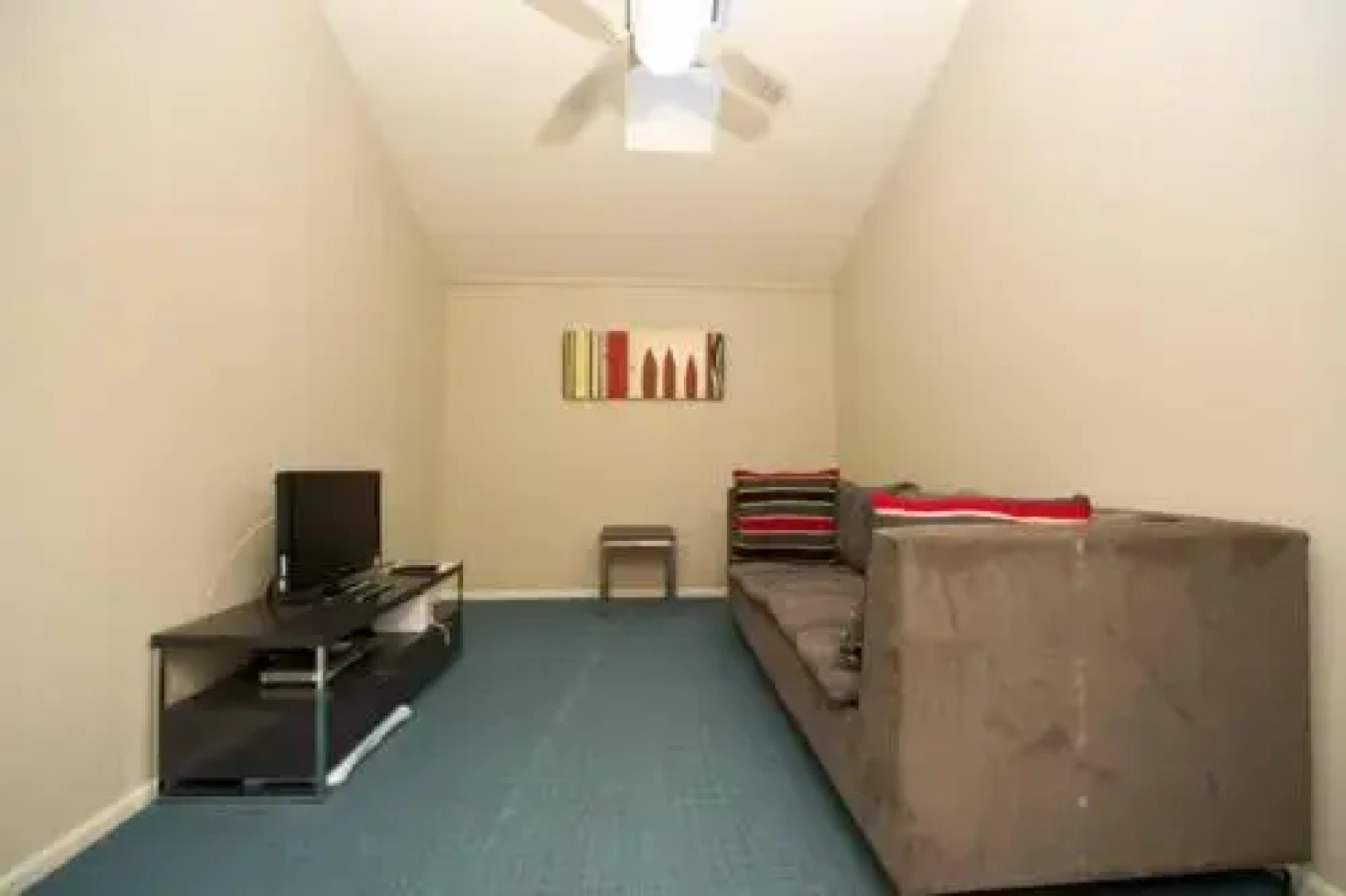 Beach Duplex 72b Marine Dr - Fingal Bay