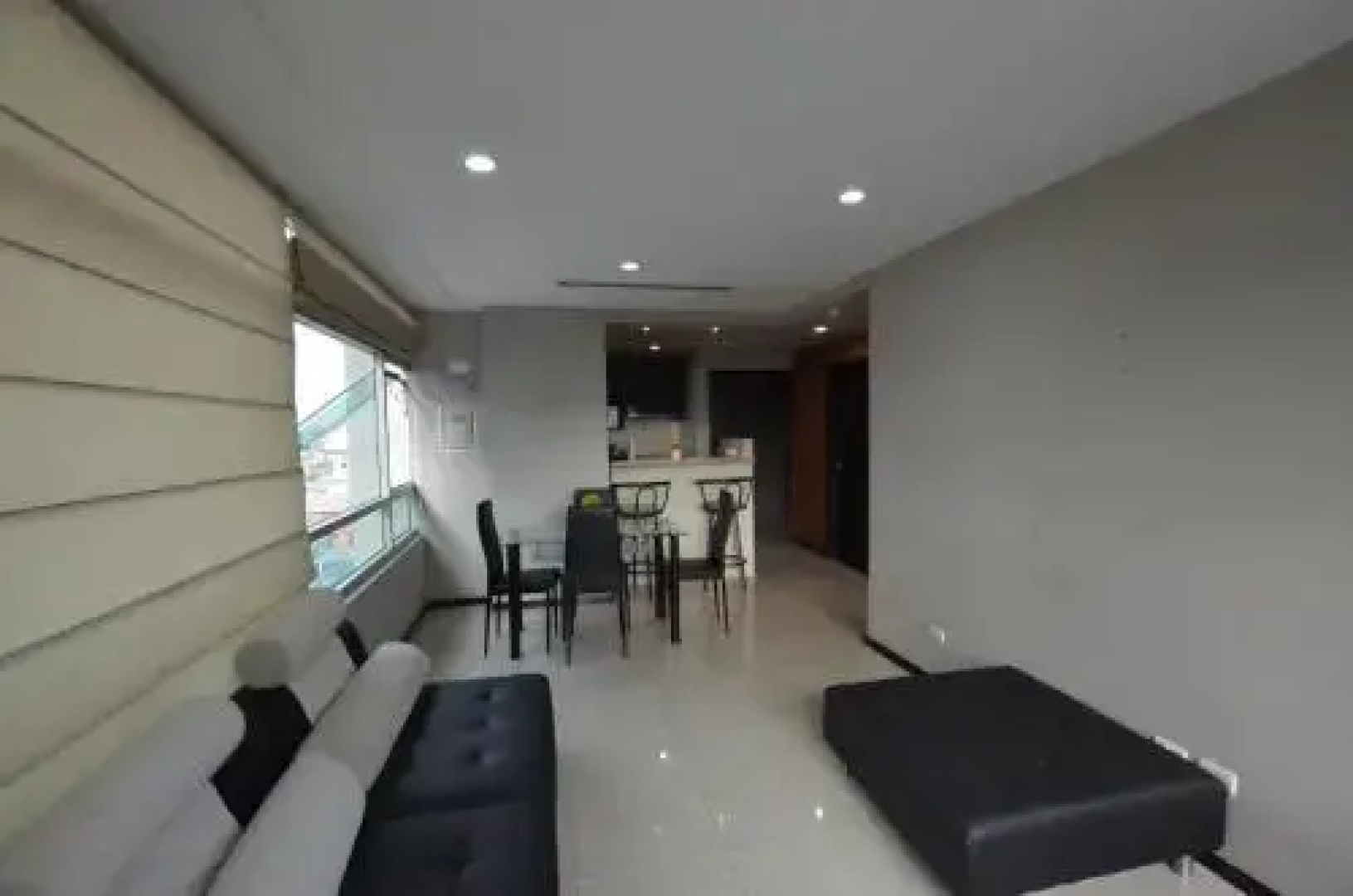 Elite Building