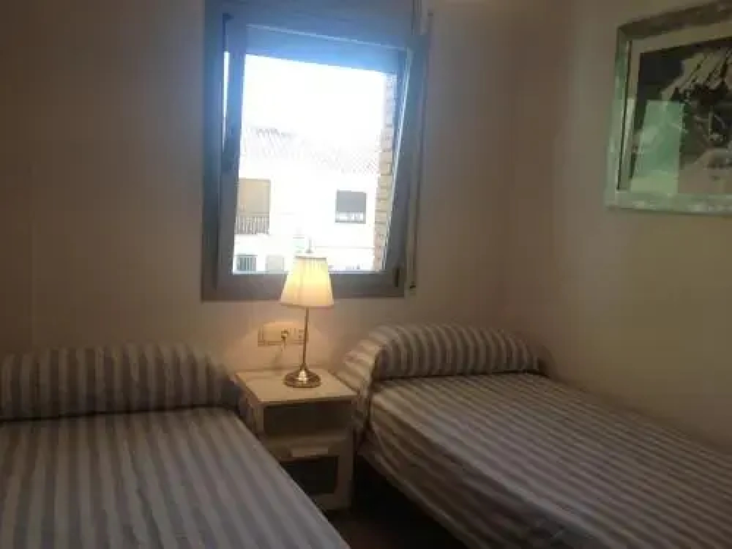 Apartments Nausica Beach