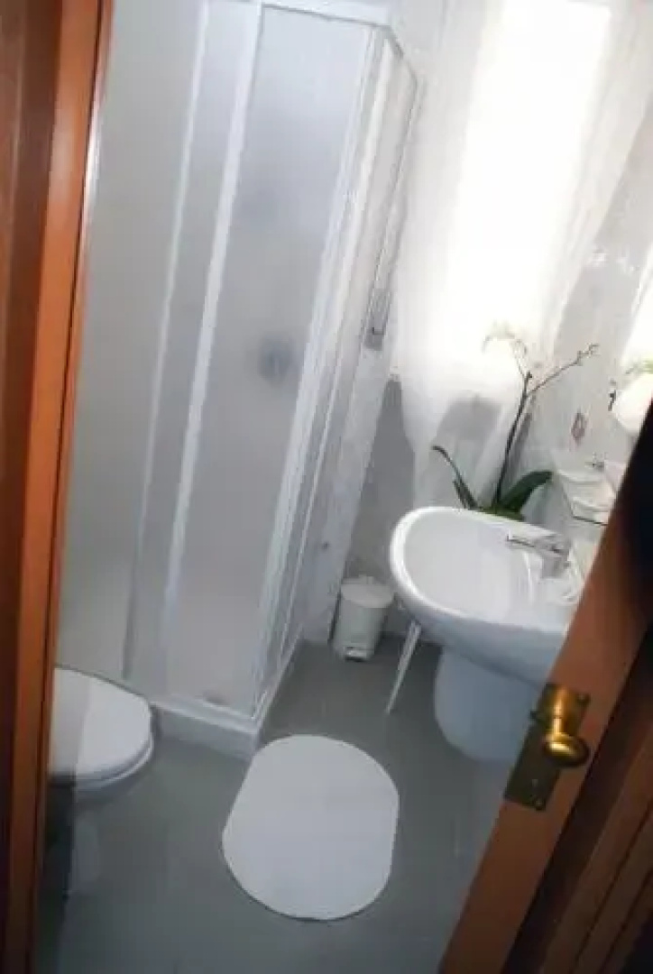 Sette Cuscini Bed And Breakfast