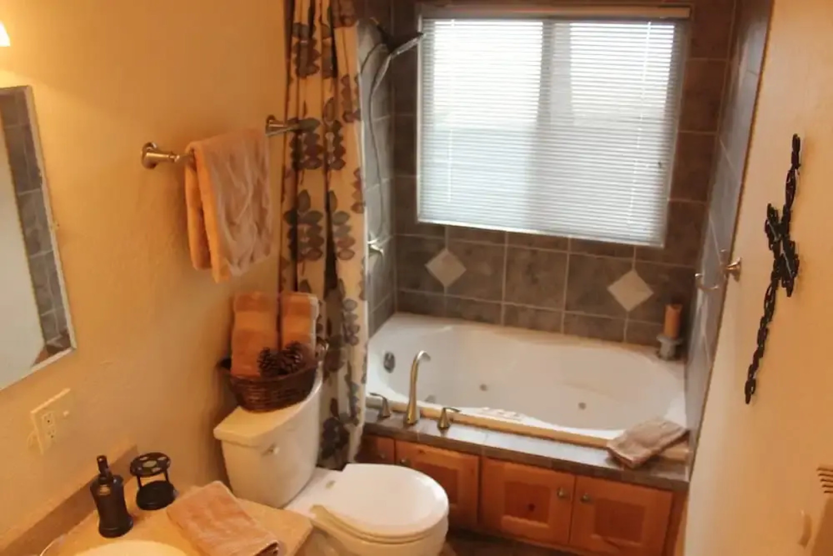 Swan Hill Bed and Breakfast