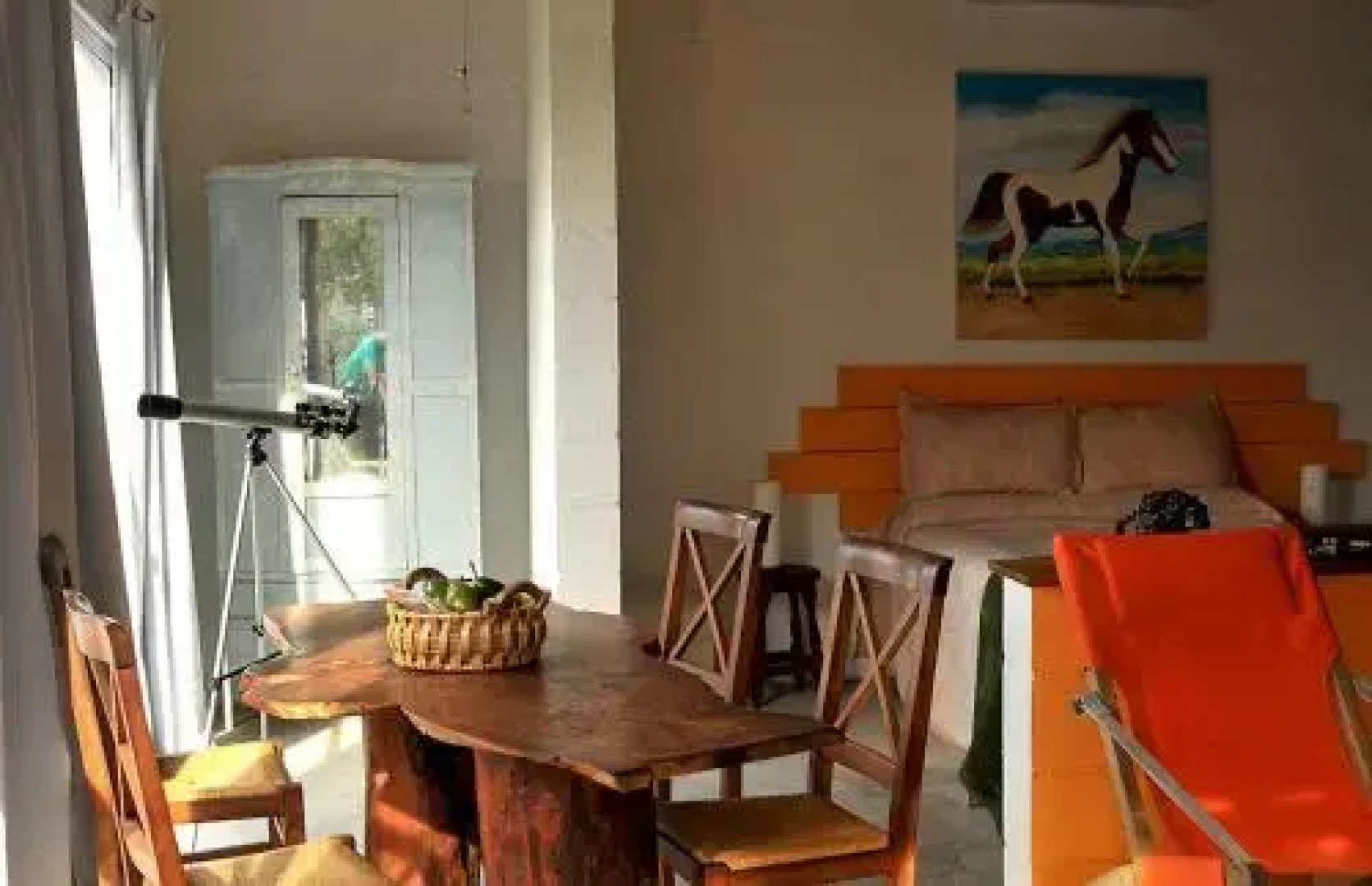 Hotel Days Inn Jardín