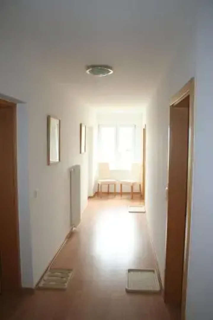 Landhaus Tauplitz