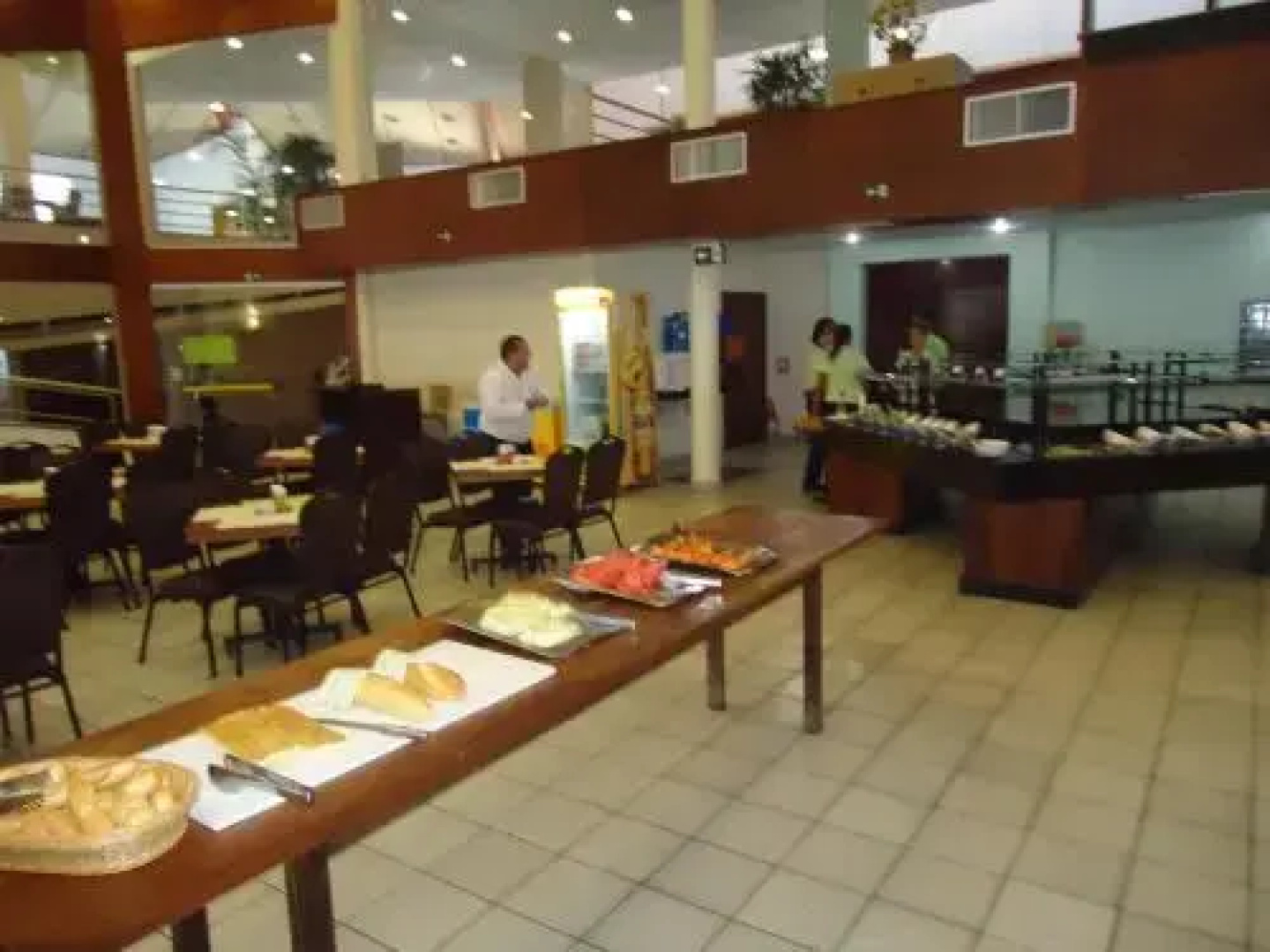 Apartamentos Suite & Flat I TURISMO