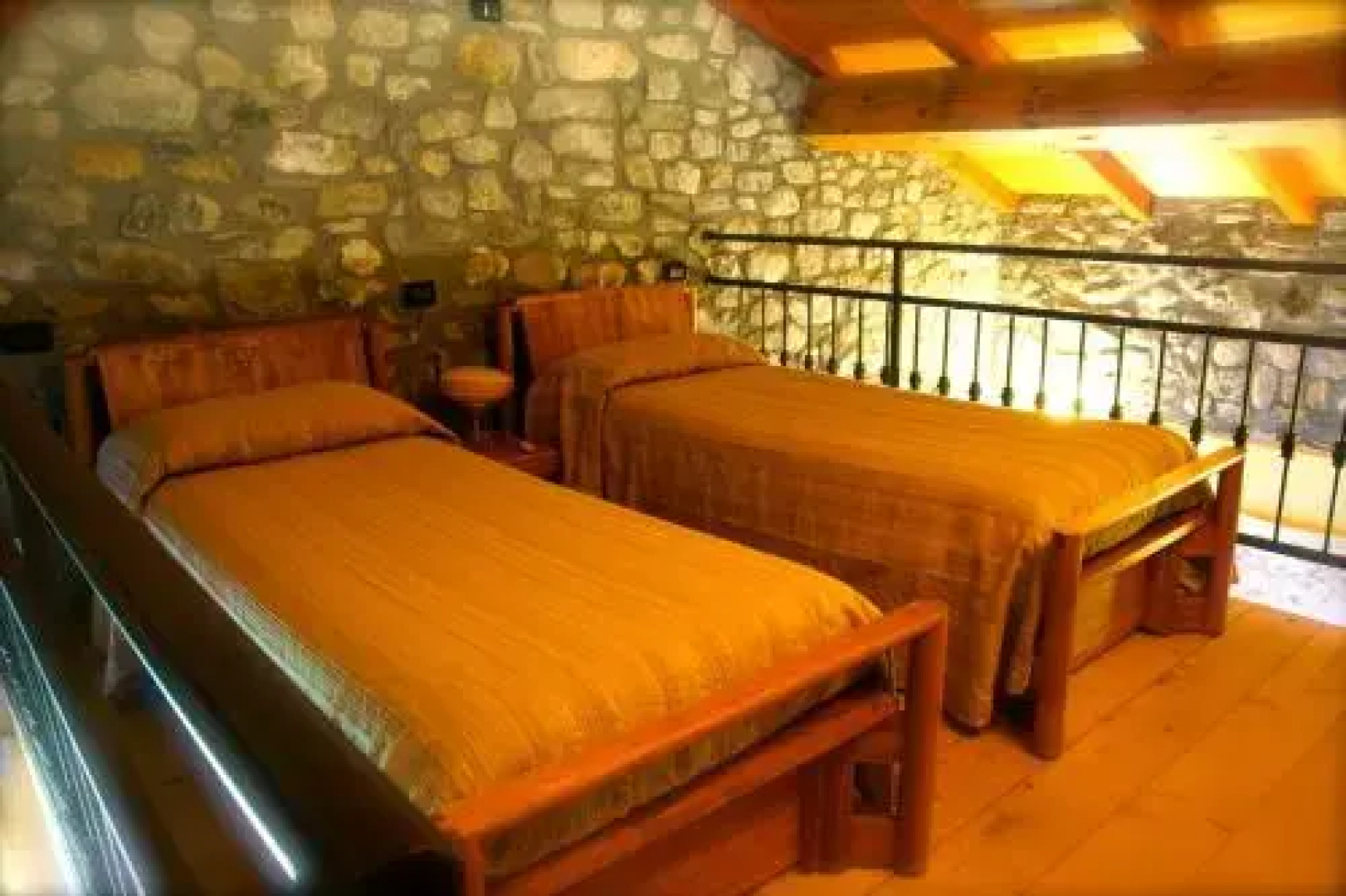Locanda Ristorante Gavarini
