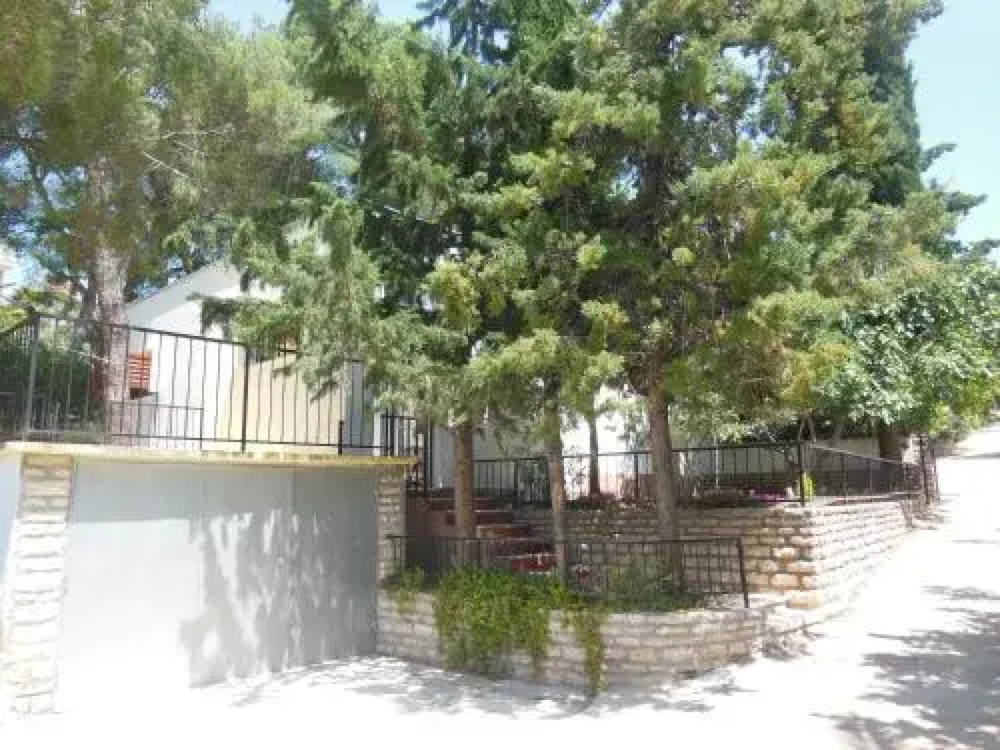 Holiday Home Oleander