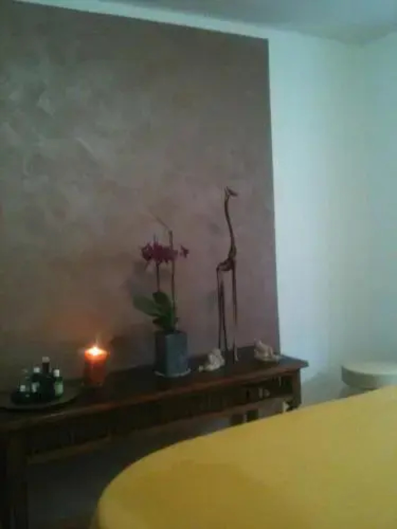 B&B Centro Arcangelo