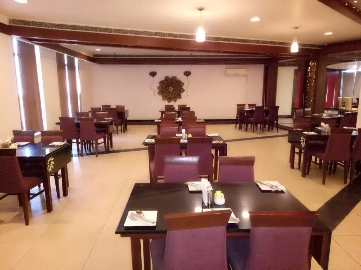 Treehouse Elevate Bhiwadi