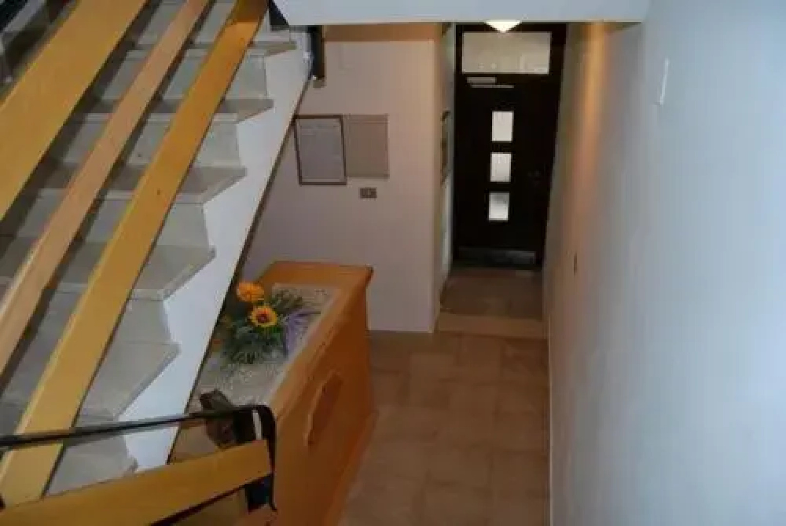 Room & Breakfast Ceschi Matteo