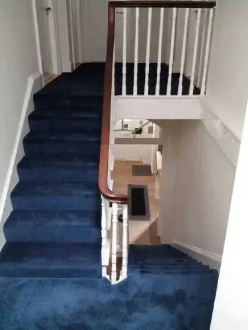 Halpins Townhouse Accommodation