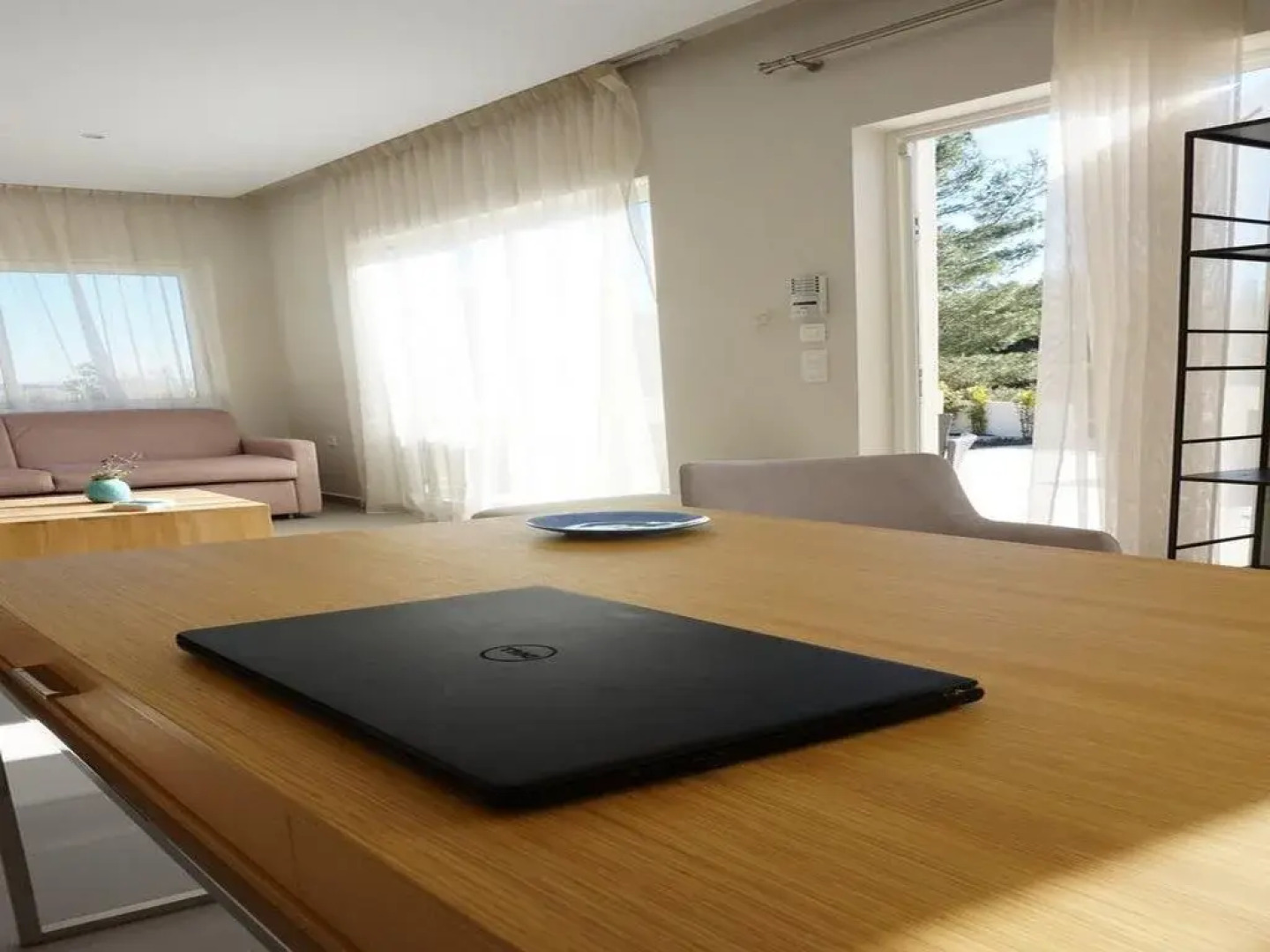 Tiamo Secrets - River Beach