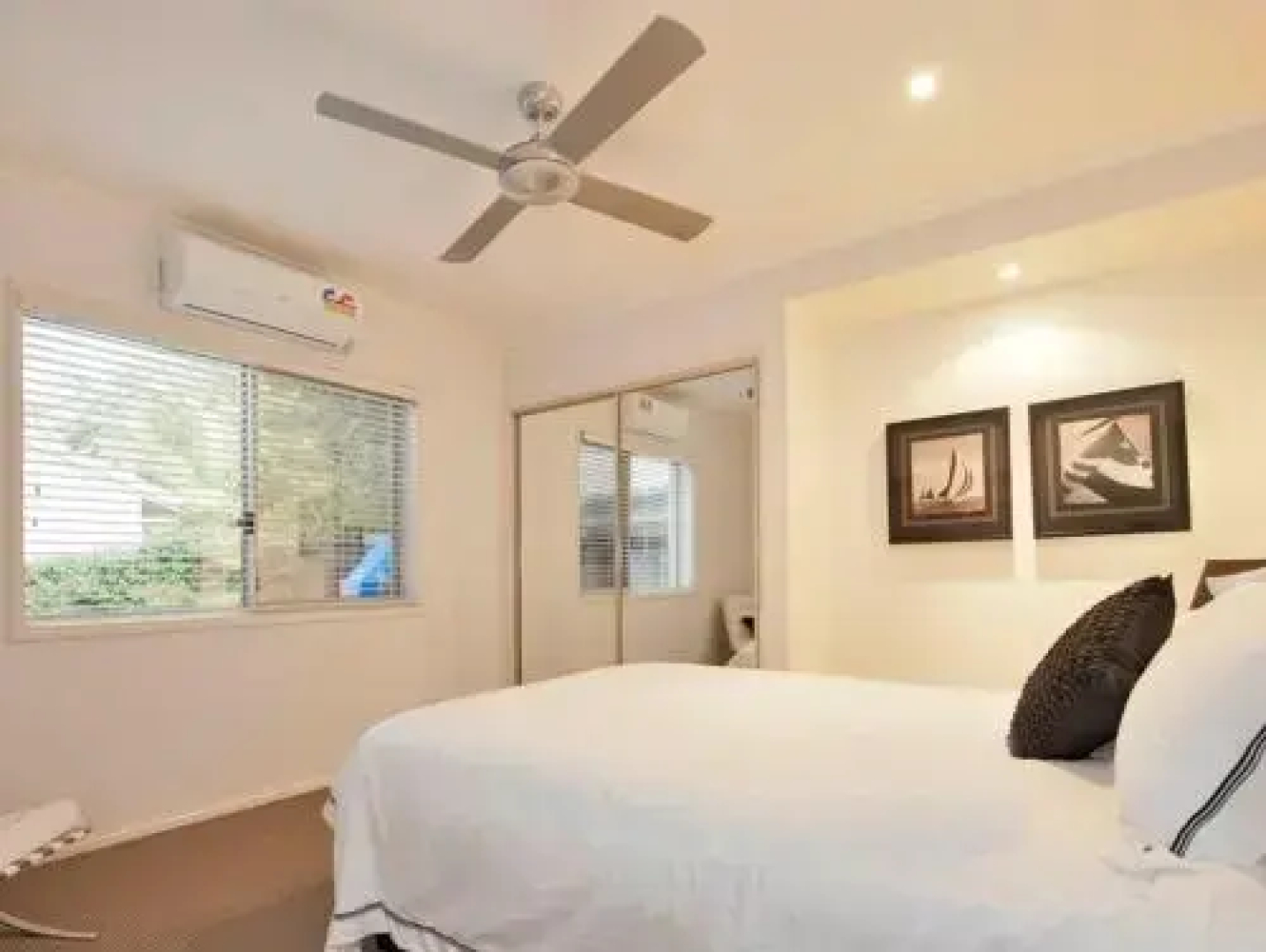 45 Park Edge Road