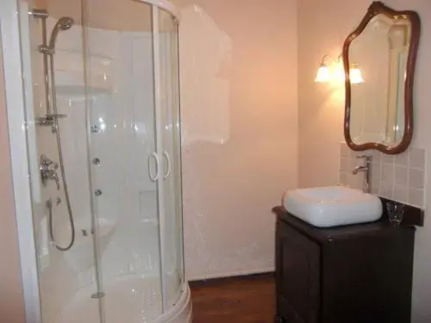 Chambres dHôtes Aroha