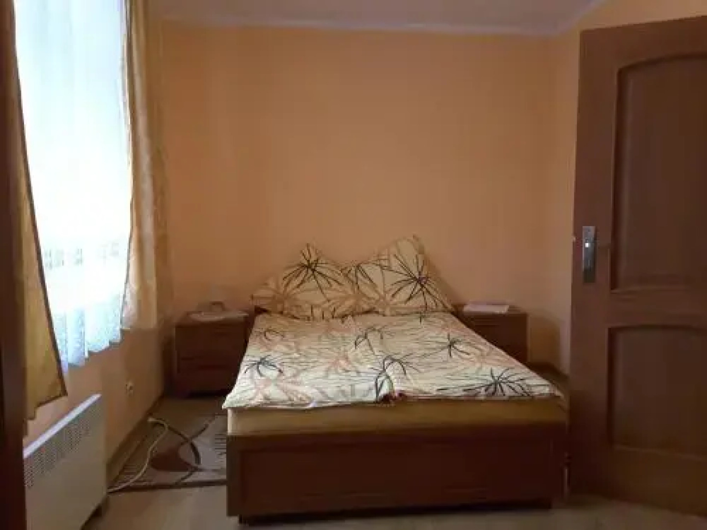 Pokoje gościnne KAJA