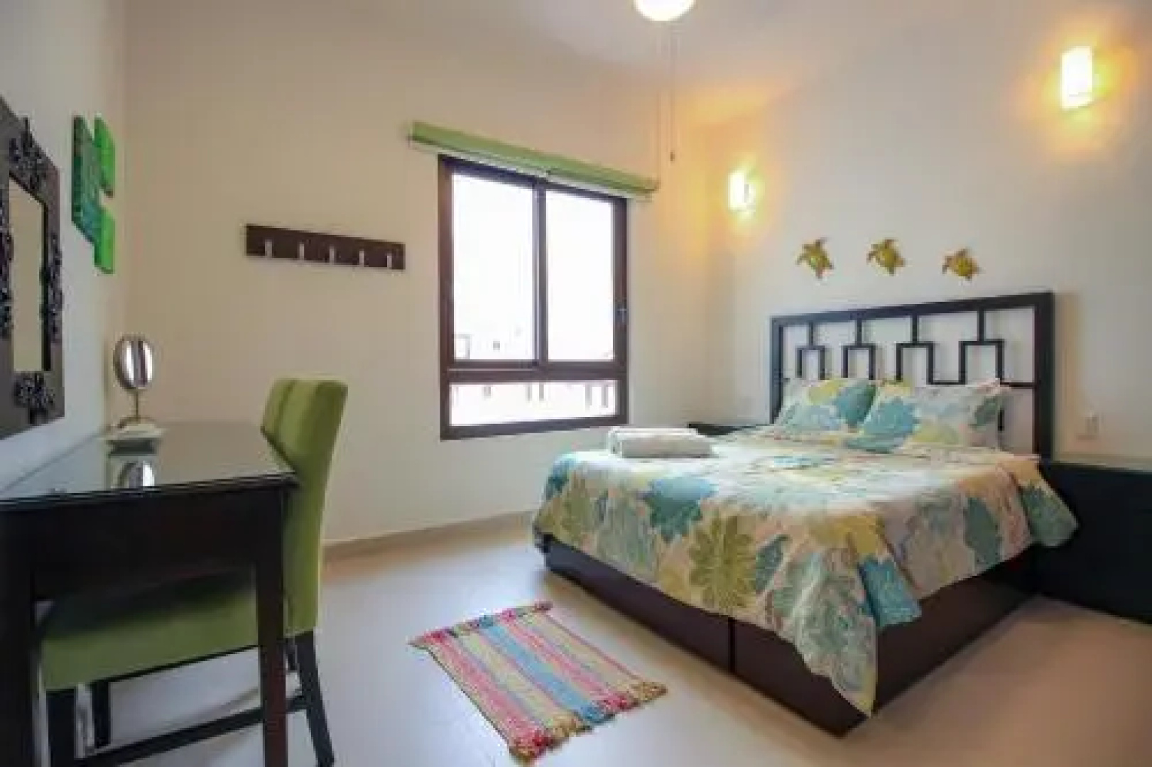 Vacation Condos located in Gated Community Inside Bahia Principe