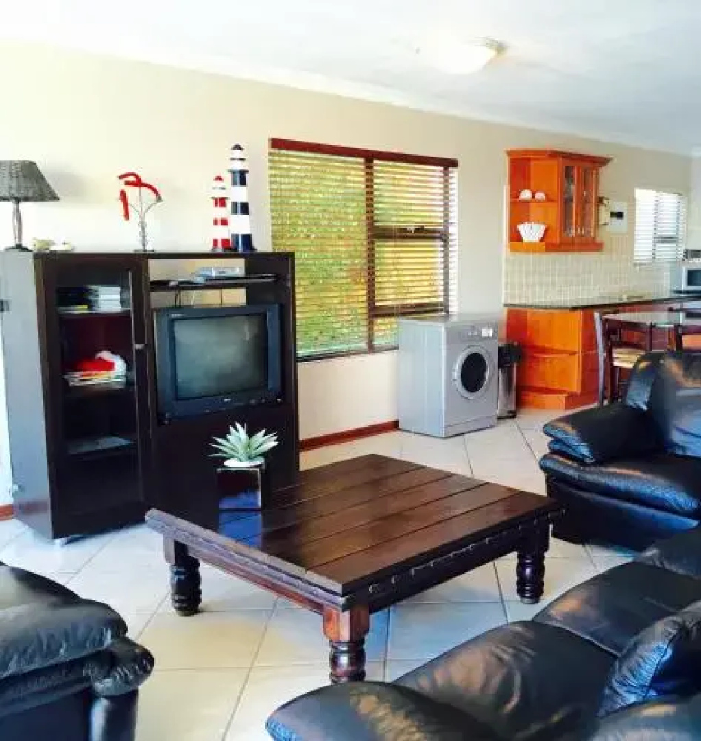 Dana Bay Beach House