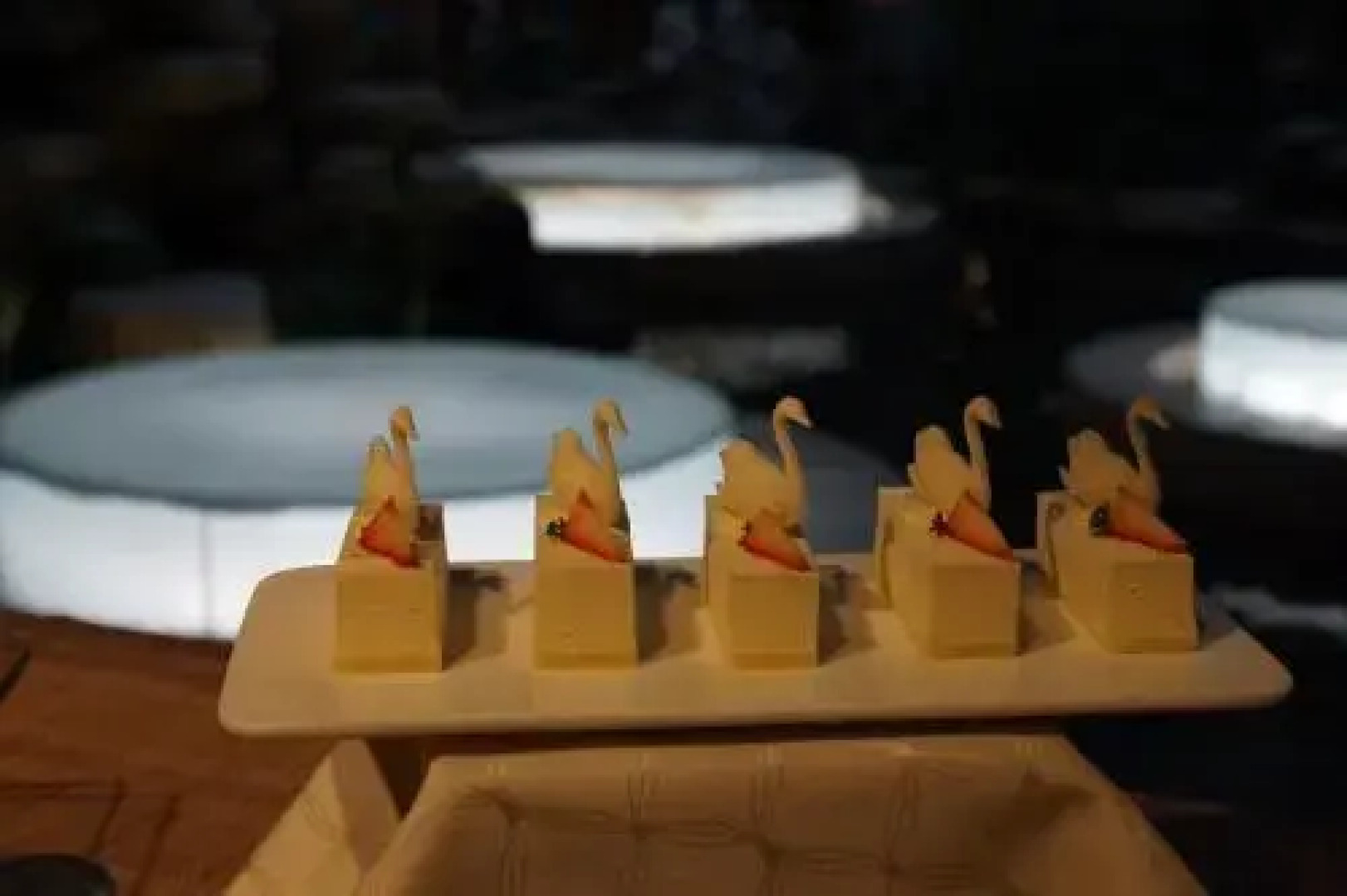 E Mei Shan Central Sunshine Hotel