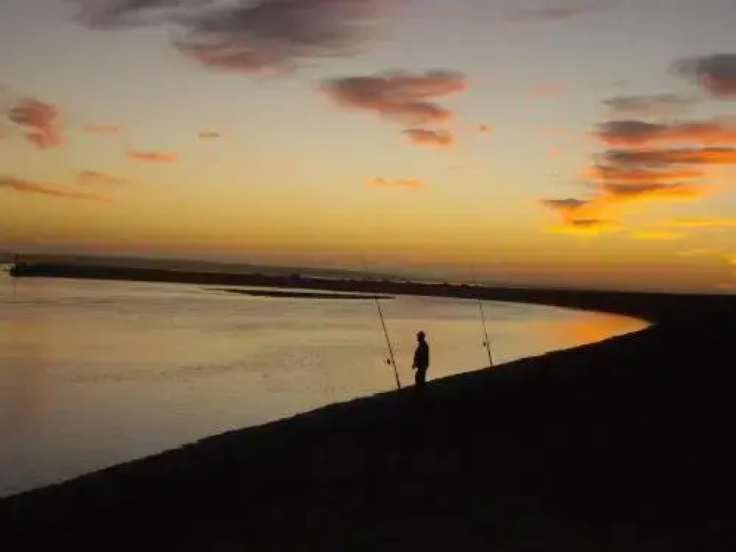 Casal Da Eira Branca - Turismo Rural - Caldas da Rainha