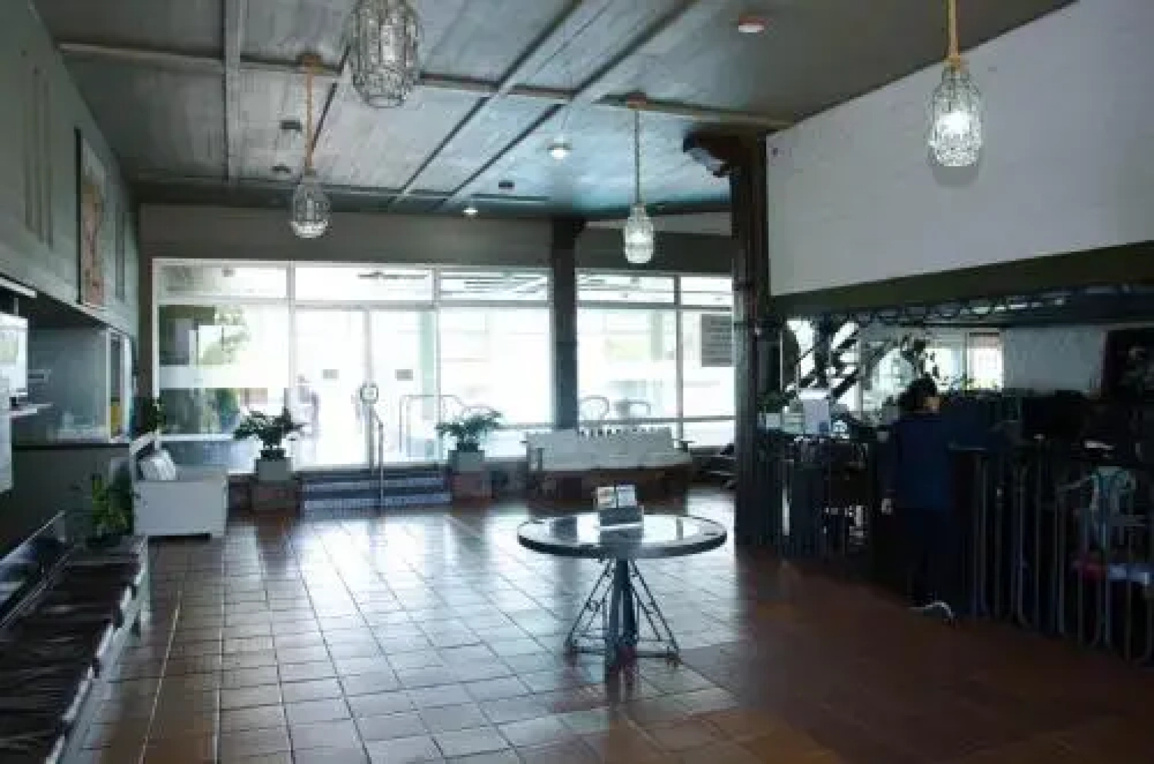 Hotel Termas del Arapey