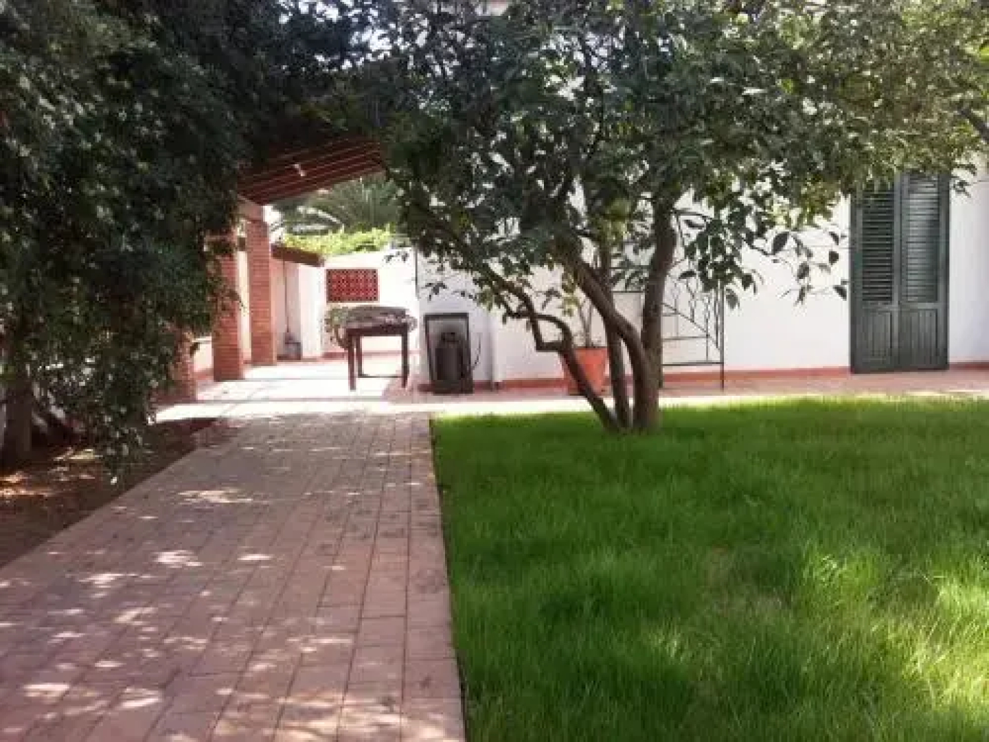 B&B Residenza Lo Duca