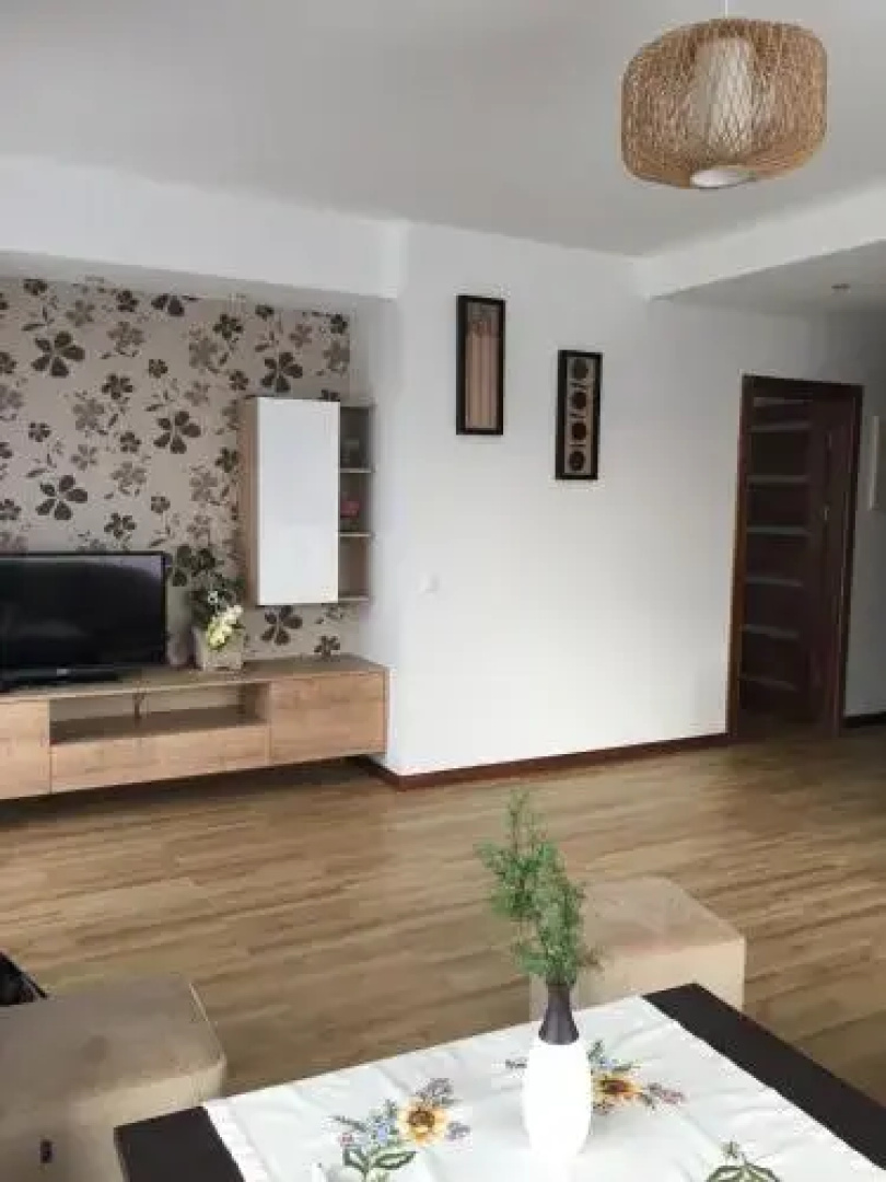 Birštonas Rent