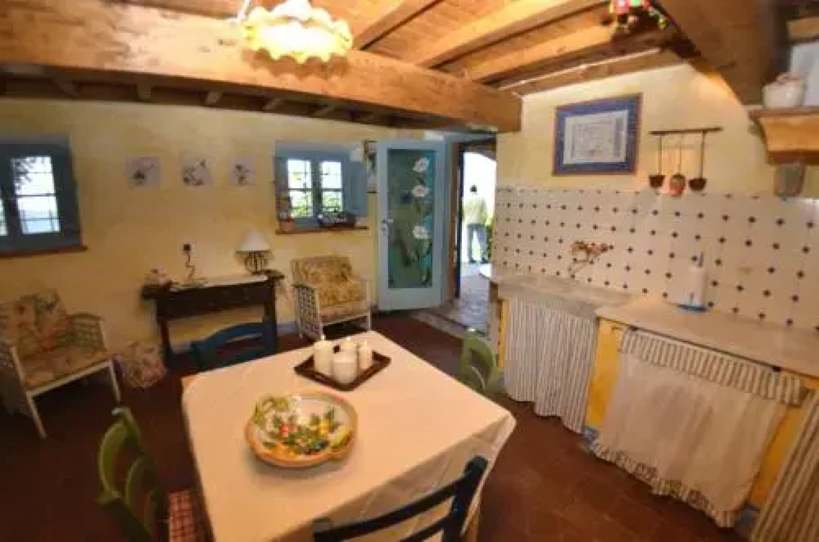 Fragolotta