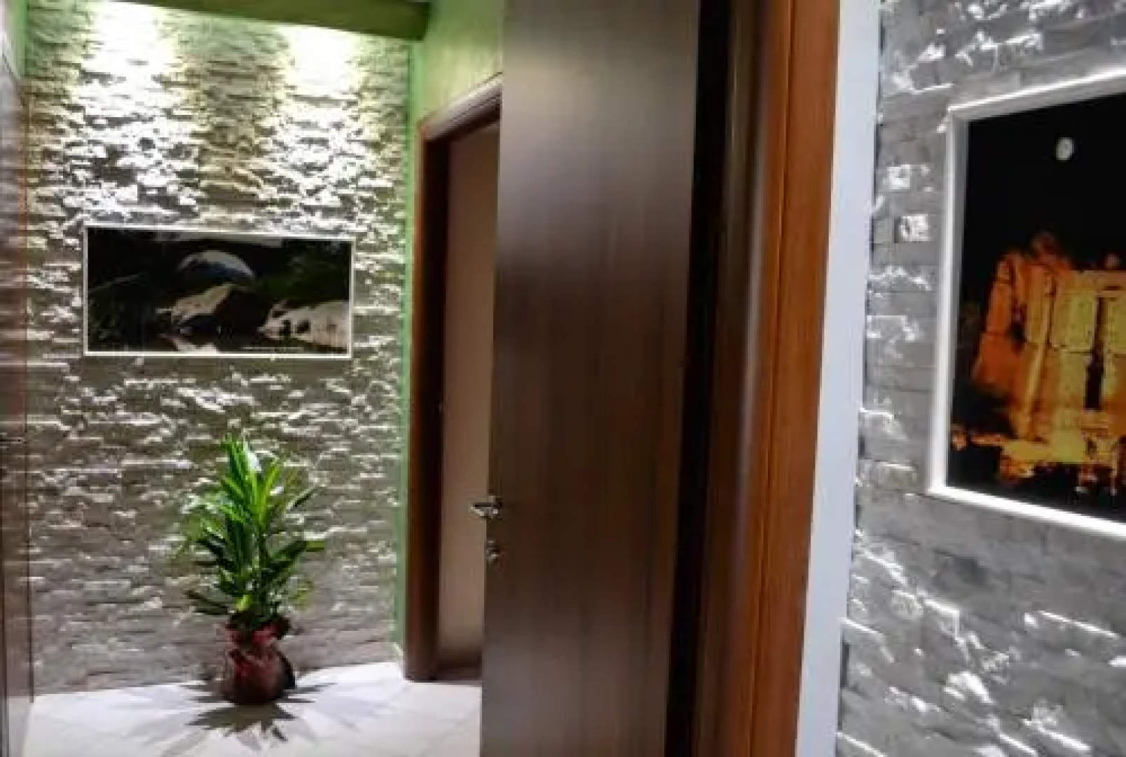B&B da Rosario
