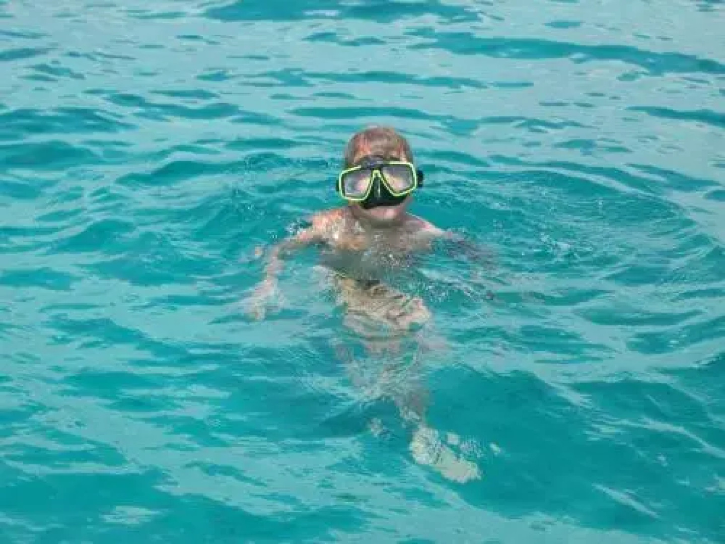 Apartments Villa Julija