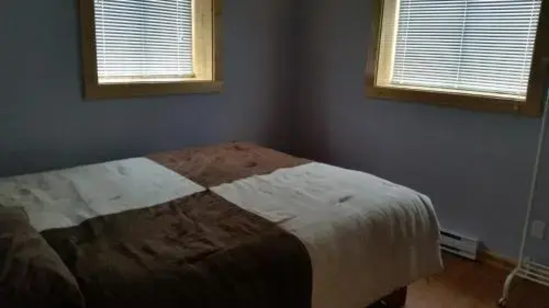 Arirang Guest House