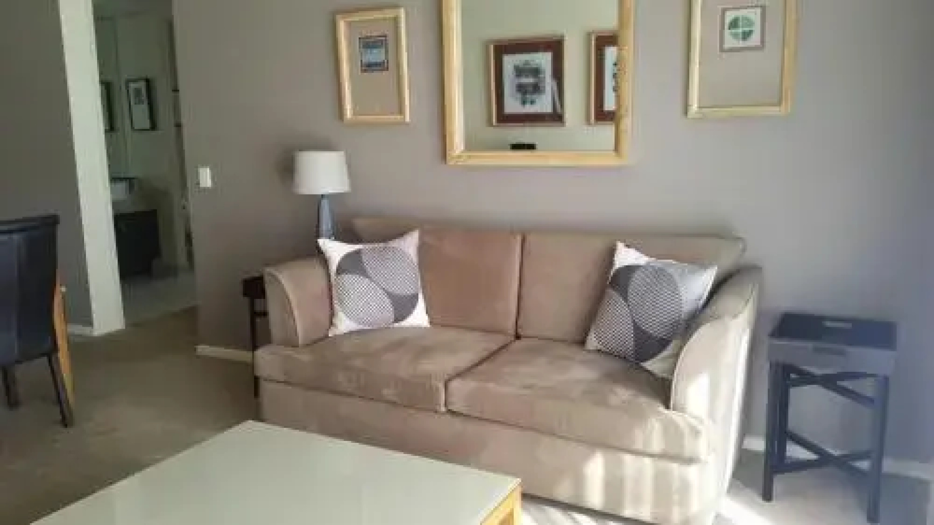 Moonah Links - Apartment 43