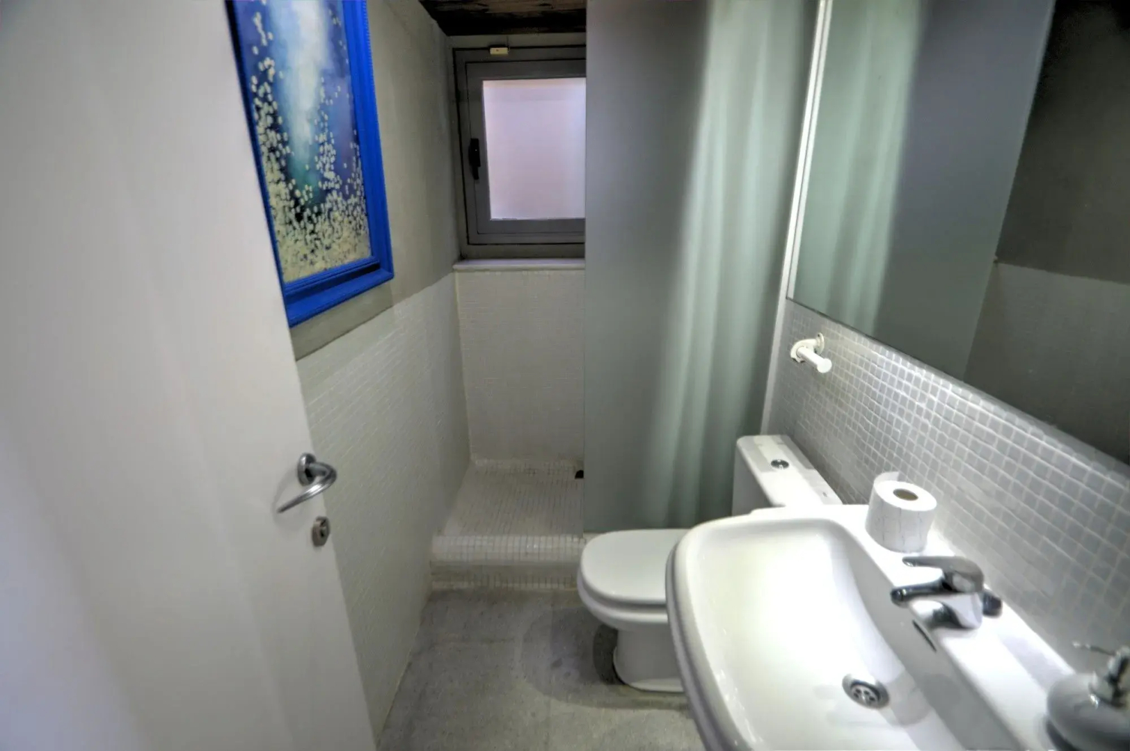 Casa Cielo by HelloApartments