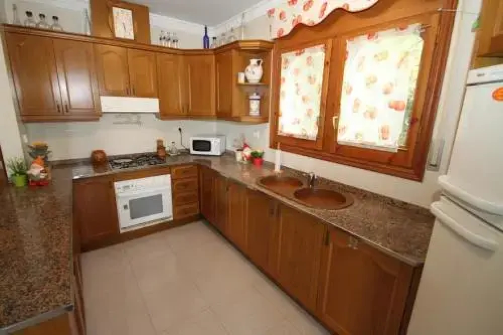 Pino Alto Villas Andorra