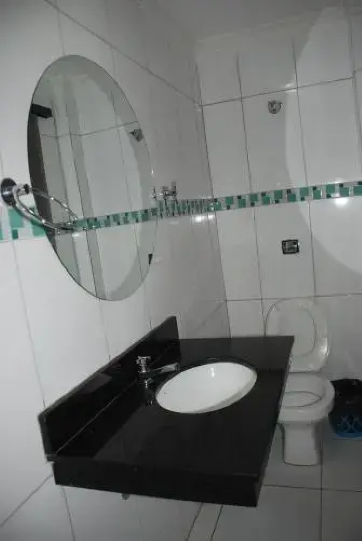 Hotel e Pousada Chalana