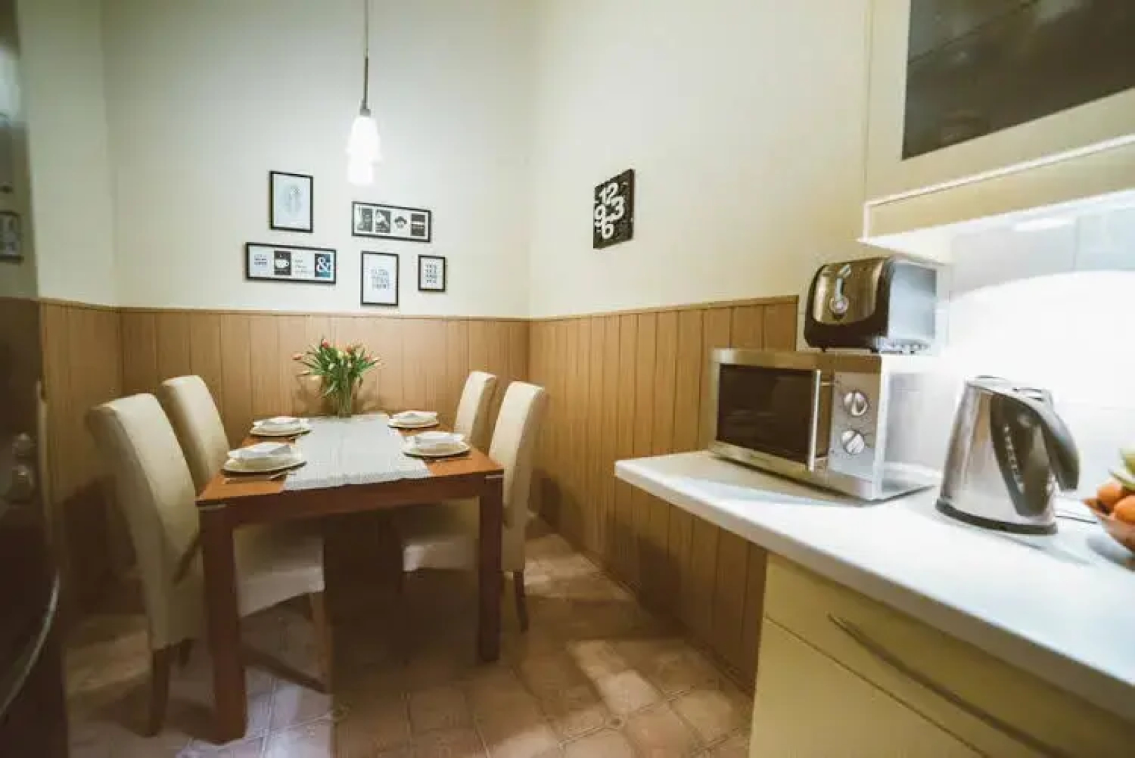 X Hostel Budapest Loft Rooms