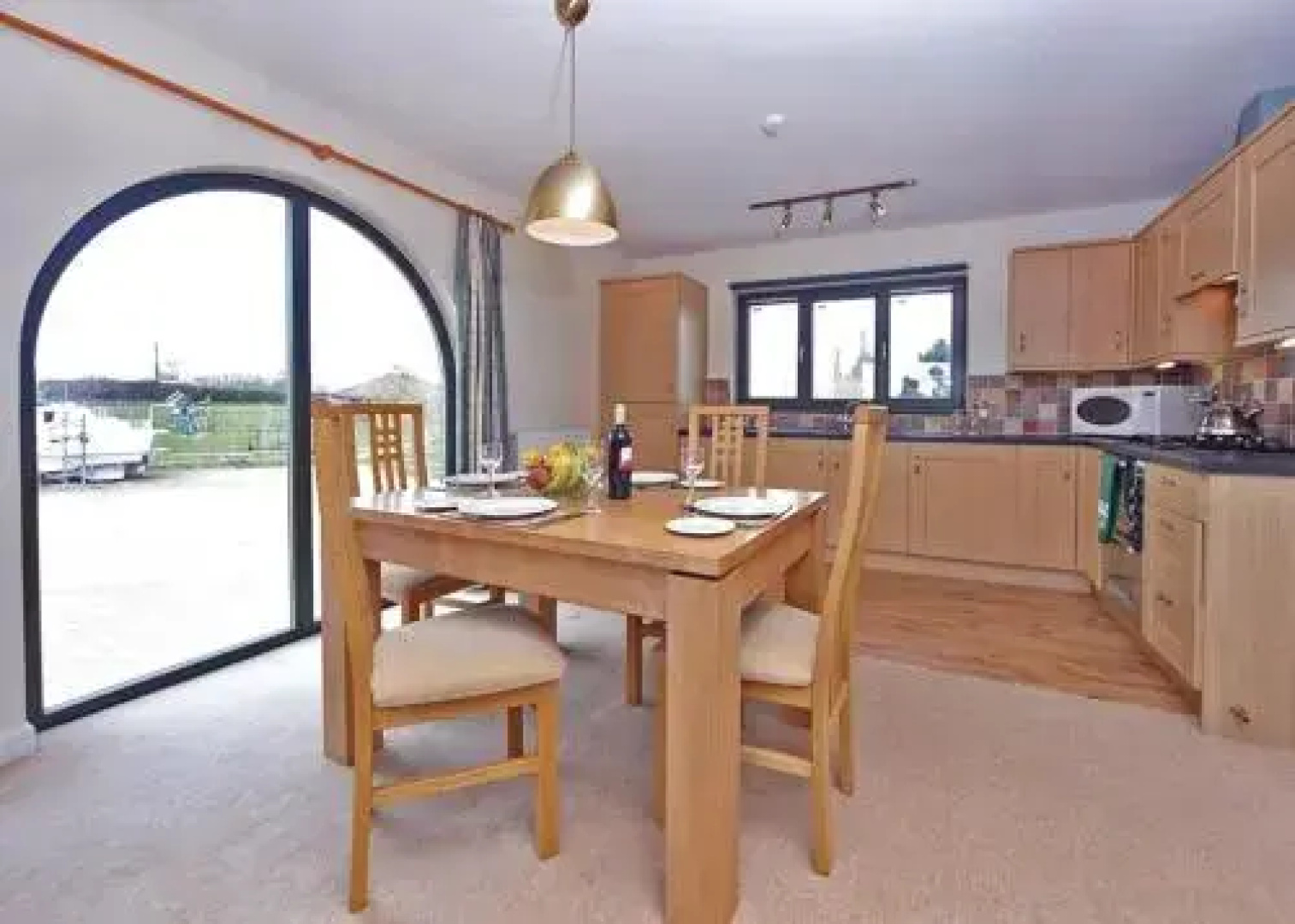 Waveney River Centre