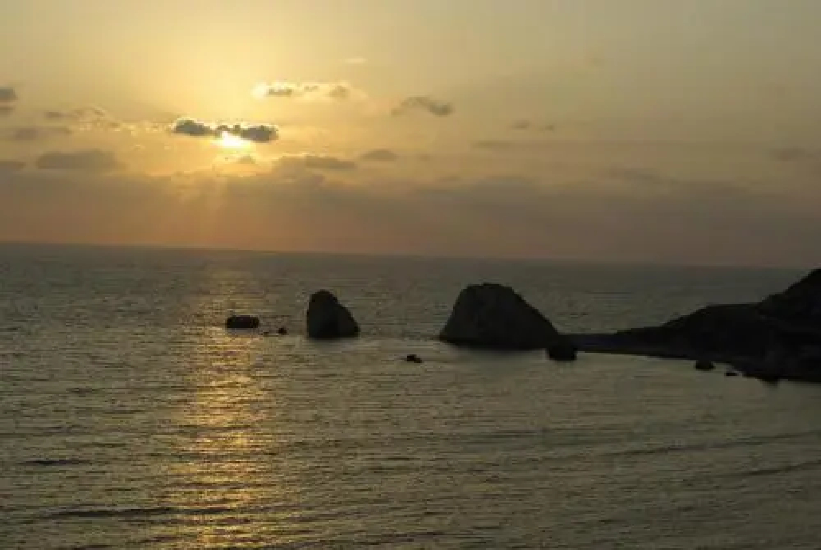 4 bedroom Villa Galinios with large private pool, Aphrodite Hills Resort