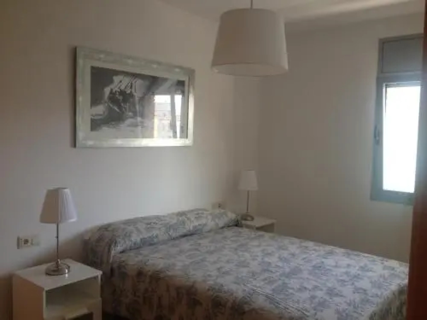 Apartments Nausica Beach