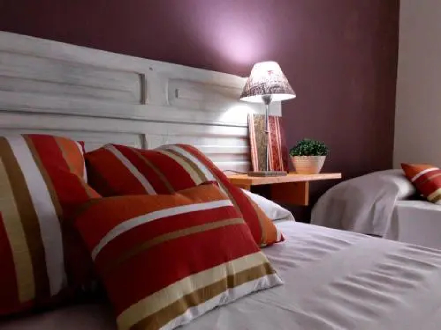 Hotel Are Pora