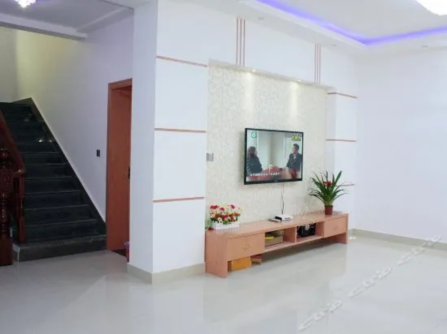 Xitang Dream Inn