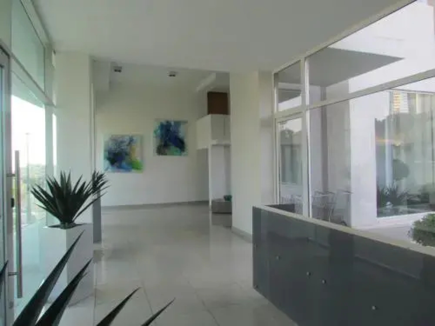 Departamento con Espectacular Vista Panoramica al Mar Mejor Sector Costa de Montemar Concon