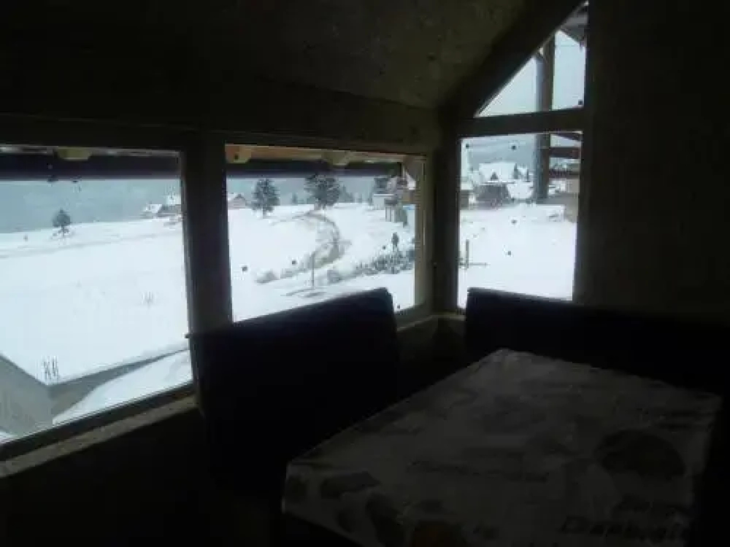 Morehead Guesthouse Vlasic