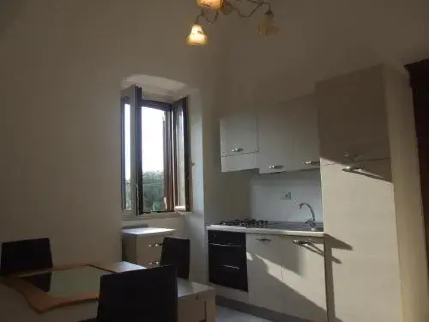 Villa Gaia